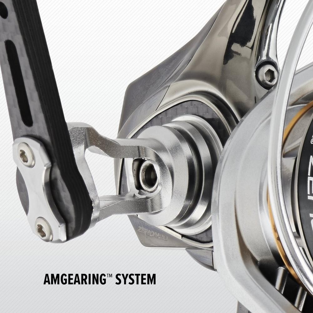 kolowrotek-zenon-abu-garcia kolowrotek-zenon-abu-garcia