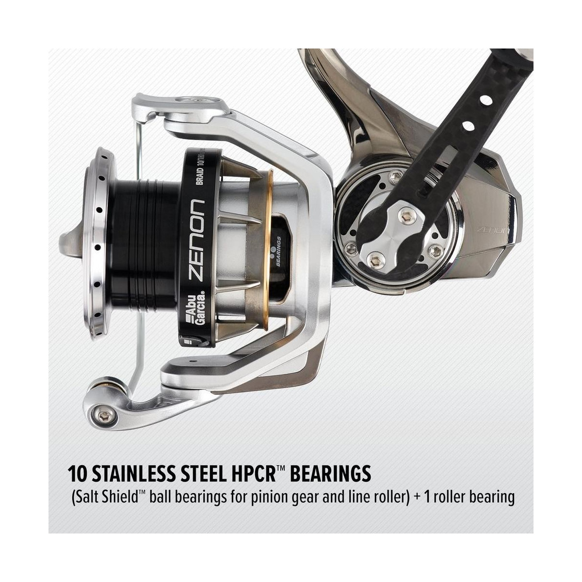 kolowrotek-zenon-abu-garcia kolowrotek-zenon-abu-garcia