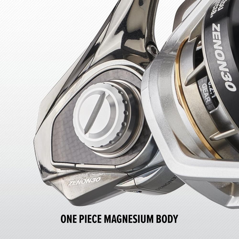 kolowrotek-zenon-abu-garcia kolowrotek-zenon-abu-garcia