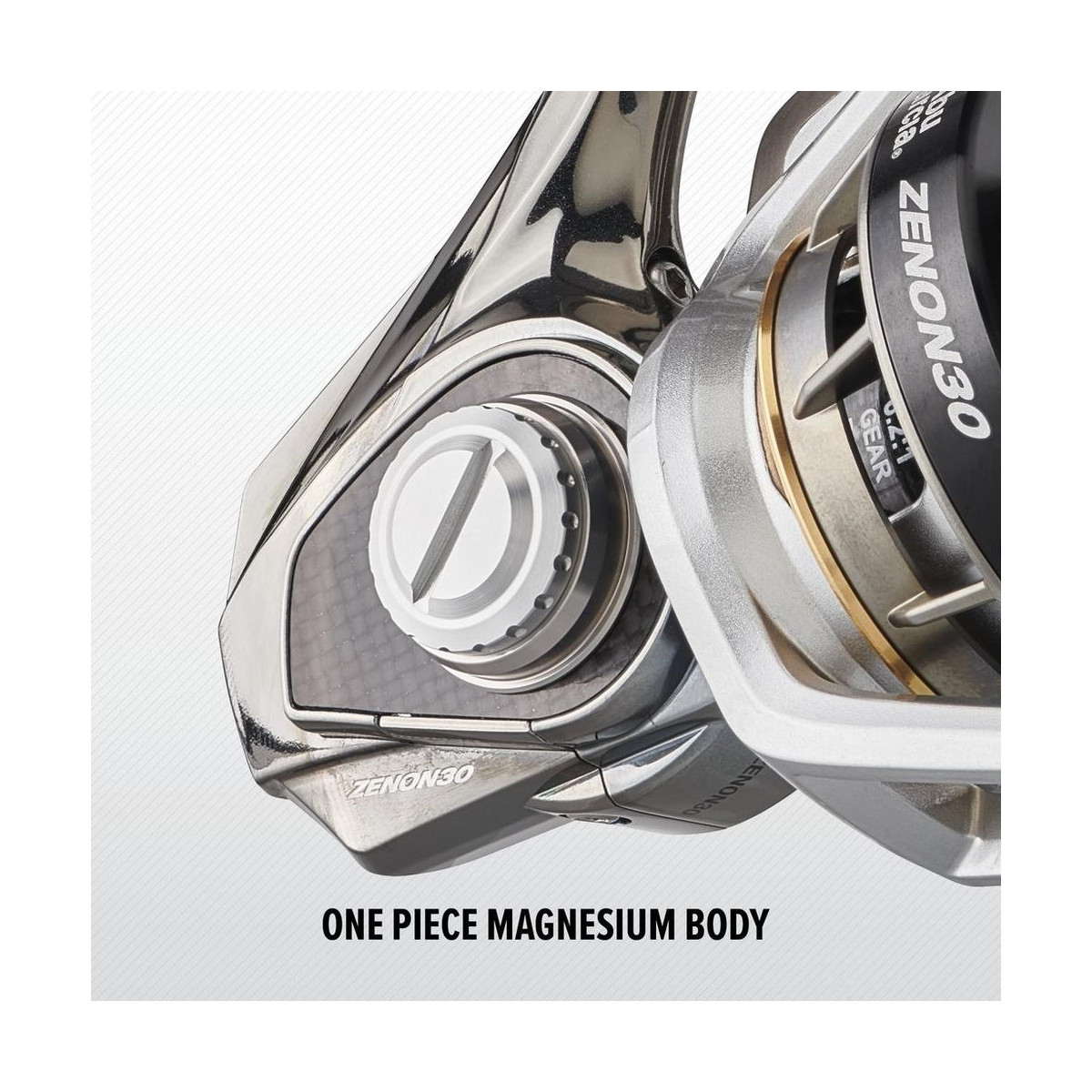 kolowrotek-zenon-abu-garcia kolowrotek-zenon-abu-garcia