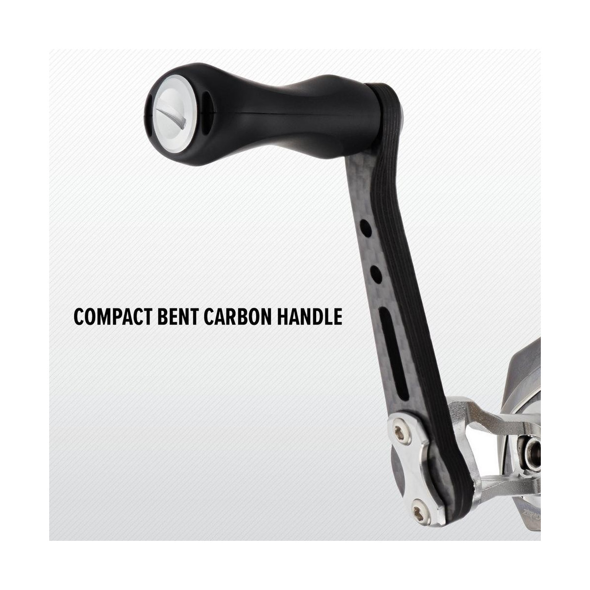 kolowrotek-zenon-abu-garcia kolowrotek-zenon-abu-garcia