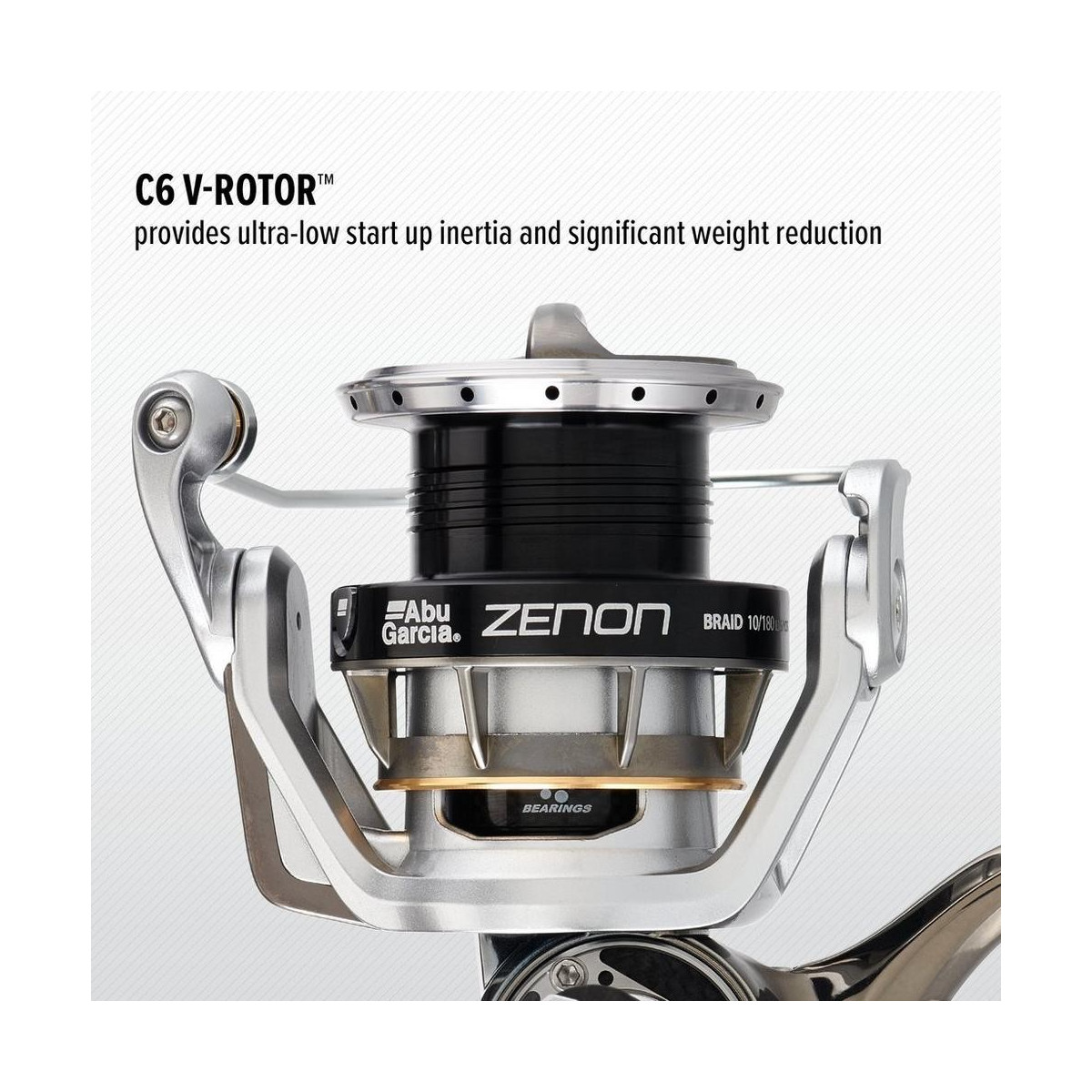 kolowrotek-zenon-abu-garcia kolowrotek-zenon-abu-garcia