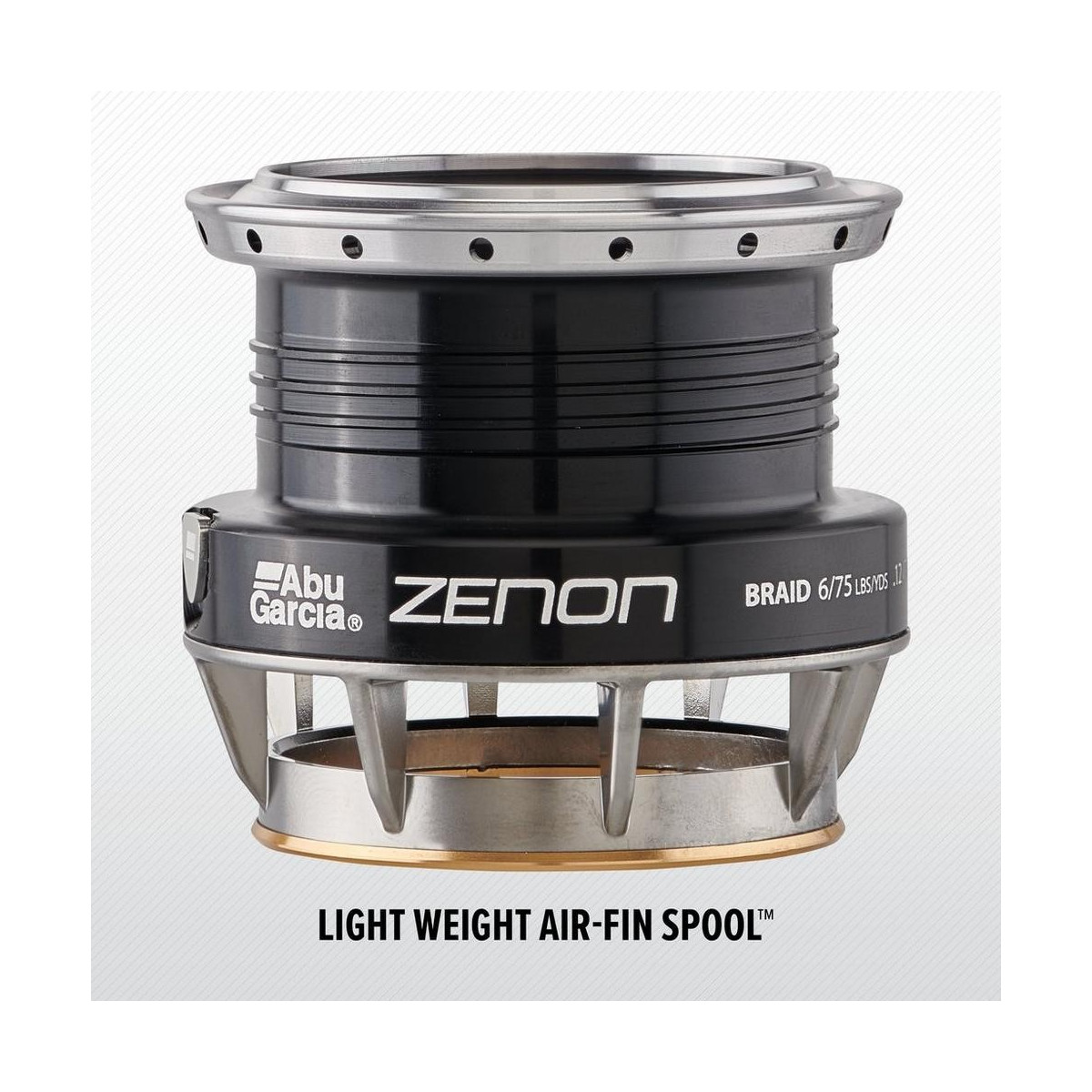 kolowrotek-zenon-abu-garcia kolowrotek-zenon-abu-garcia