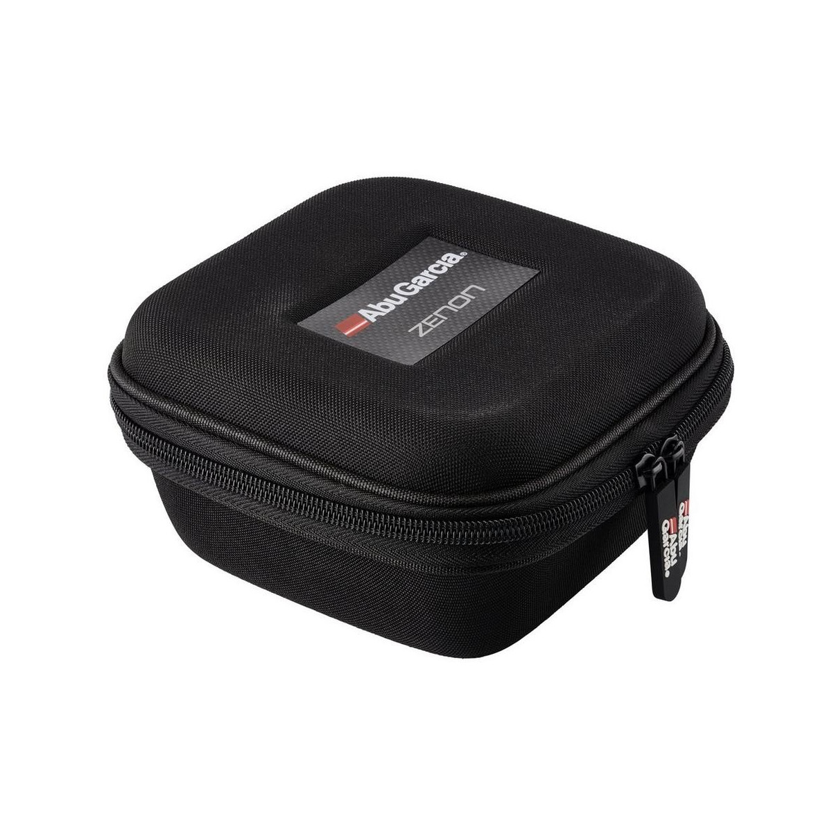 kolowrotek-zenon-abu-garcia kolowrotek-zenon-abu-garcia