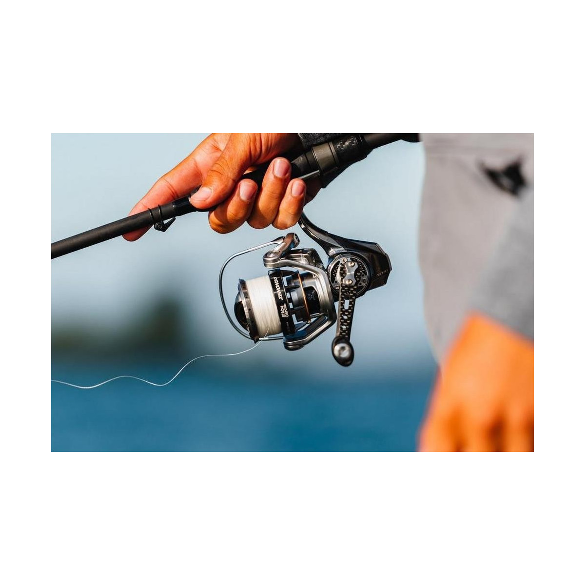 kolowrotek-zenon-abu-garcia kolowrotek-zenon-abu-garcia