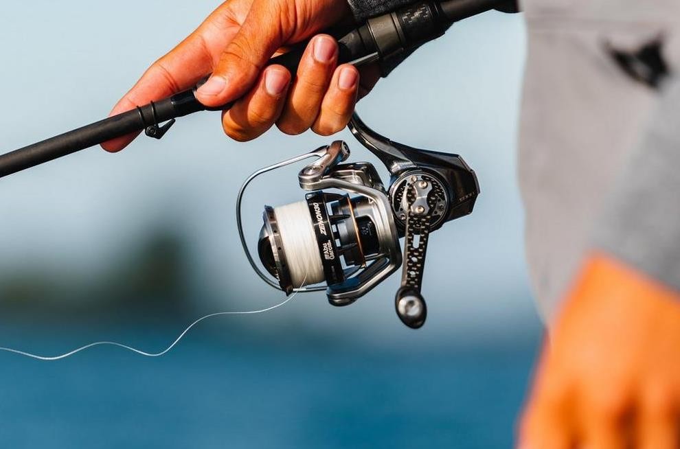 kolowrotek-zenon-abu-garcia kolowrotek-zenon-abu-garcia