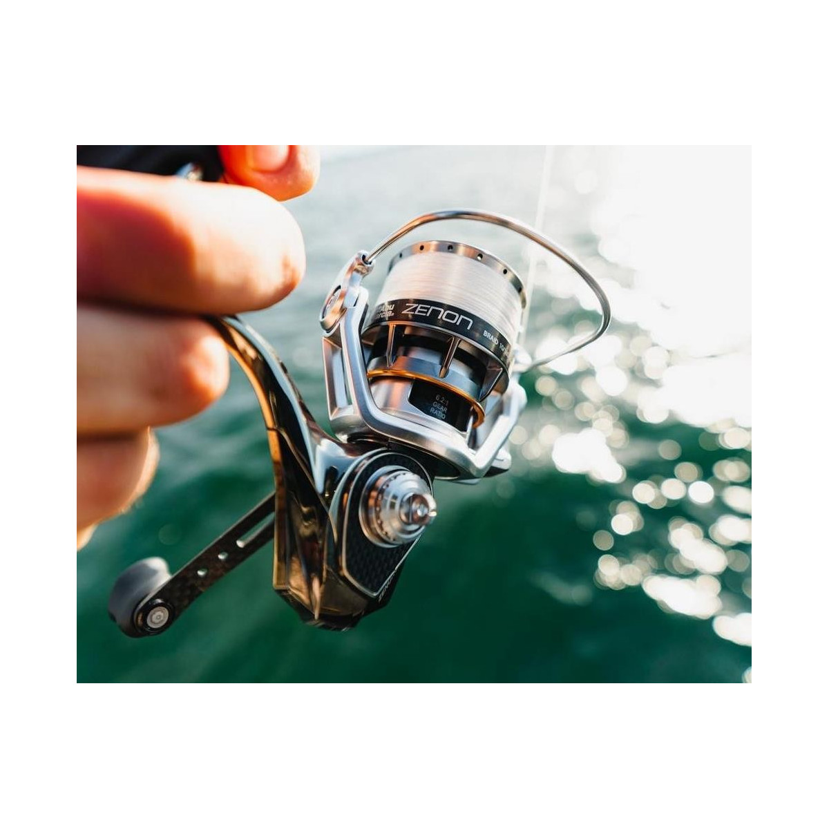 kolowrotek-zenon-abu-garcia kolowrotek-zenon-abu-garcia