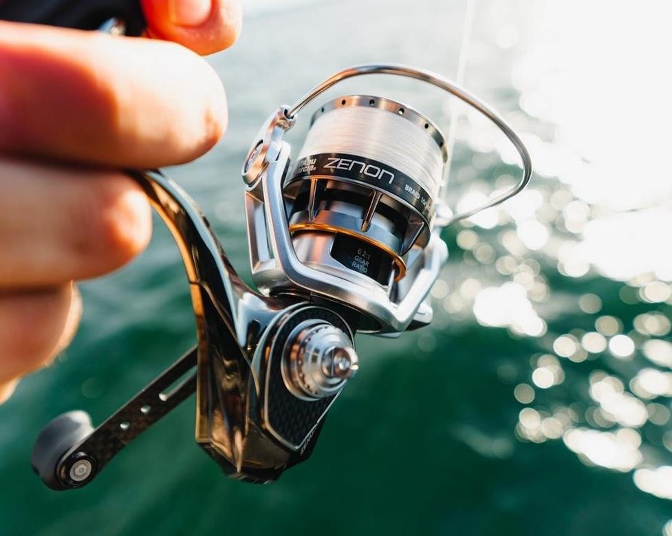 kolowrotek-zenon-abu-garcia kolowrotek-zenon-abu-garcia