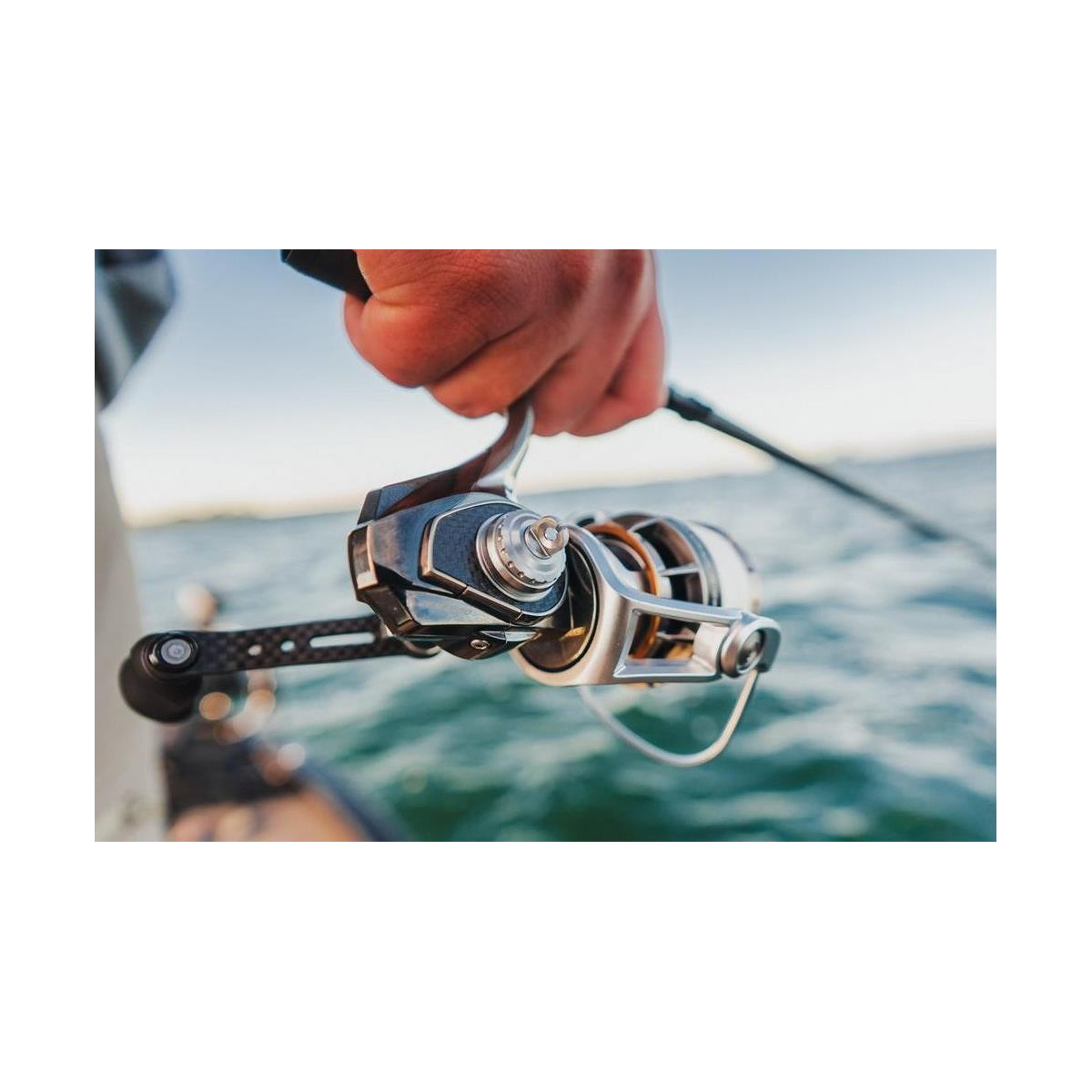 kolowrotek-zenon-abu-garcia kolowrotek-zenon-abu-garcia