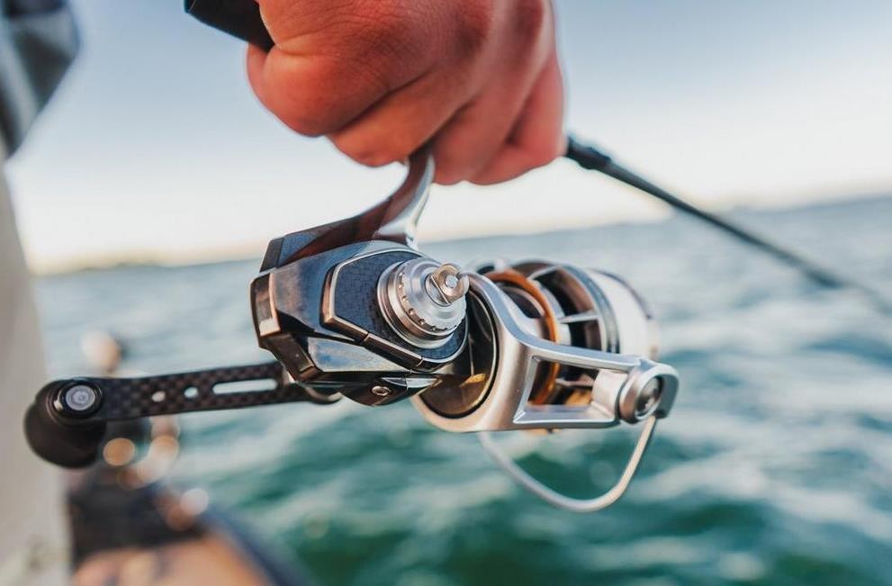 kolowrotek-zenon-abu-garcia kolowrotek-zenon-abu-garcia