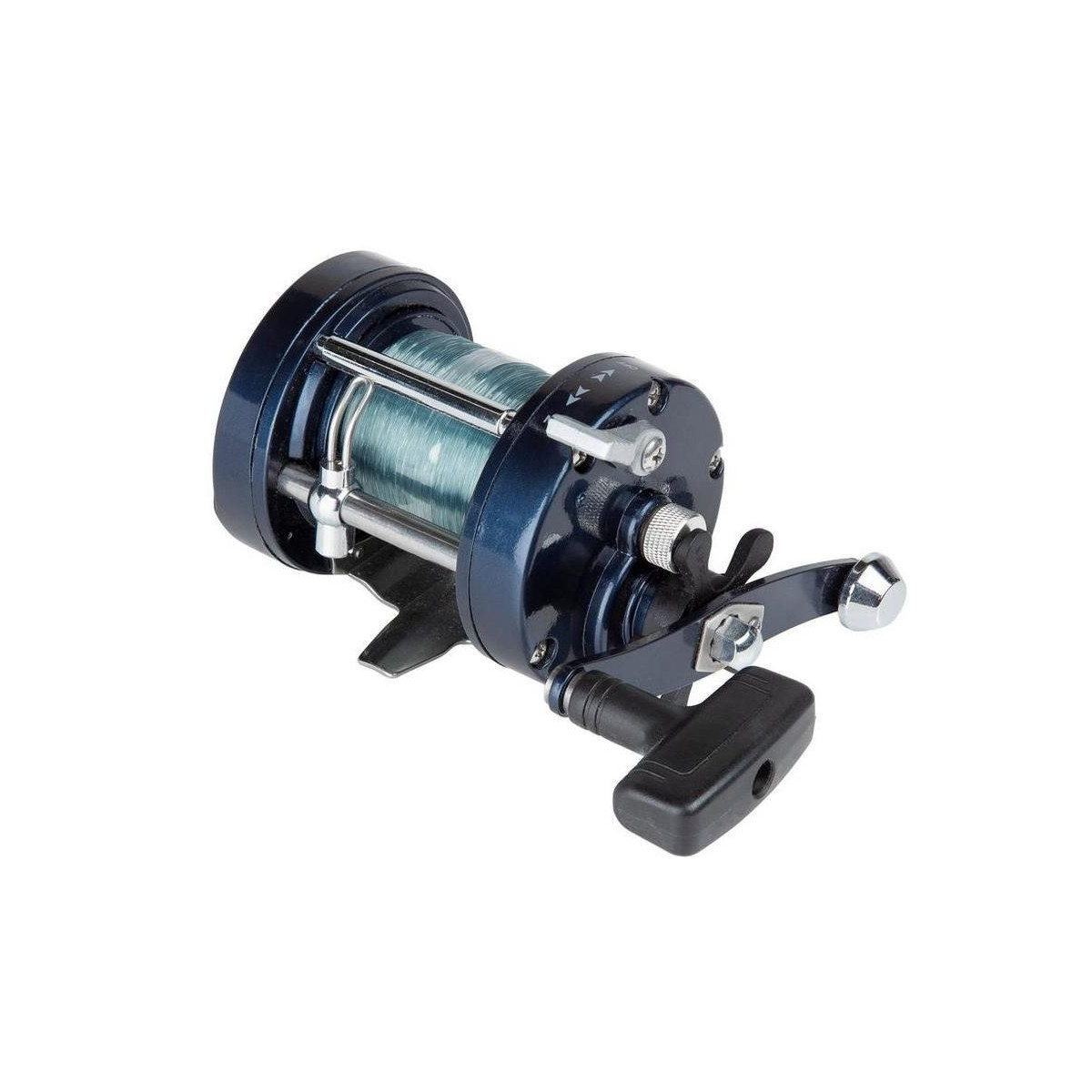 multiplikator-salt-shakespeare