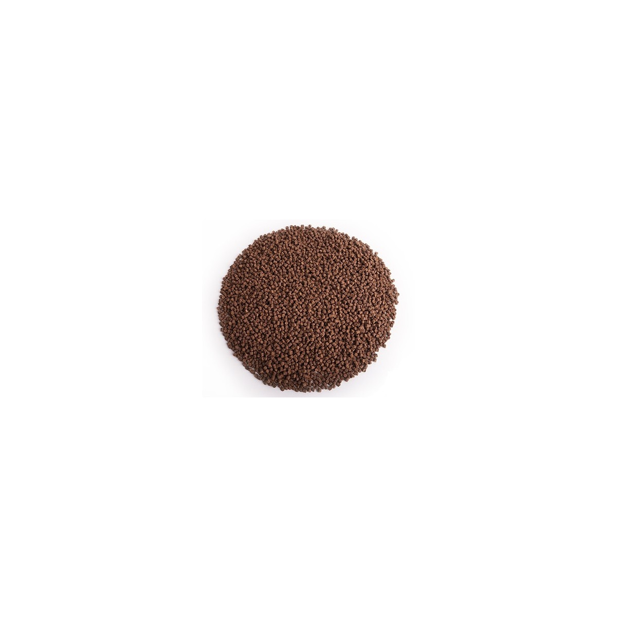 pellet-aller-classic-aller-aqua