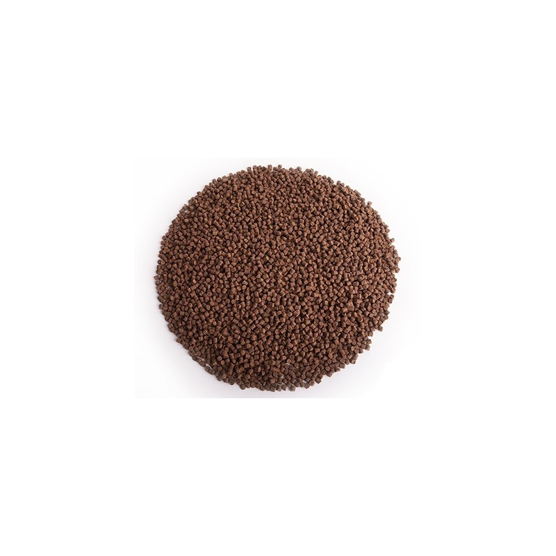 pellet-aller-classic-aller-aqua