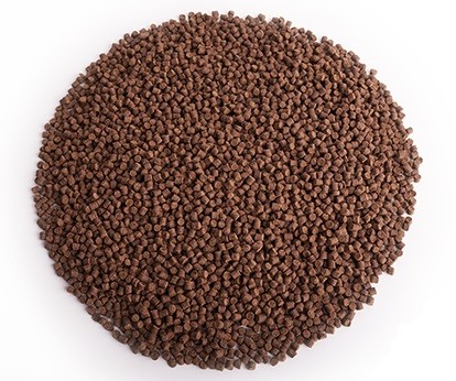 pellet-aller-classic-aller-aqua pellet-aller-classic-aller-aqua