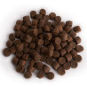 pellet-aller-ap-ex-aller-aqua