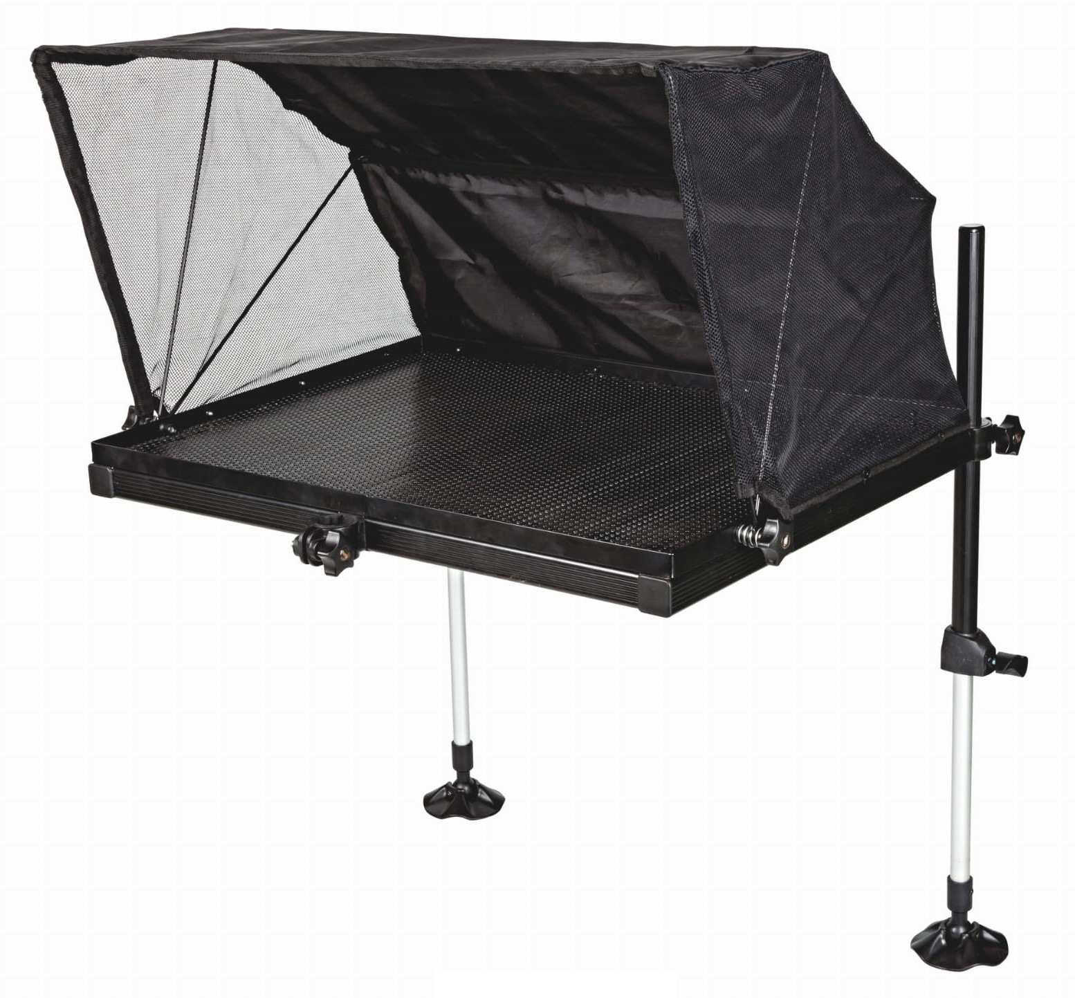 platforma-gst-z-oslona-traper platforma-gst-z-oslona-traper