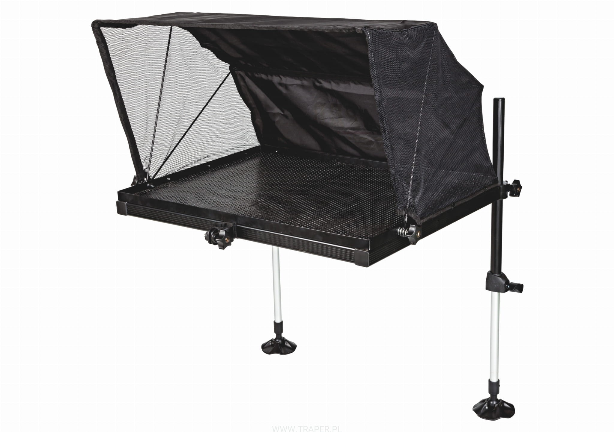 platforma-gst-z-oslona-traper platforma-gst-z-oslona-traper