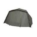 Namiot Prologic Avenger 65 Brolly System svs72683 Namiot Prologic Avenger 65 Brolly System svs72683