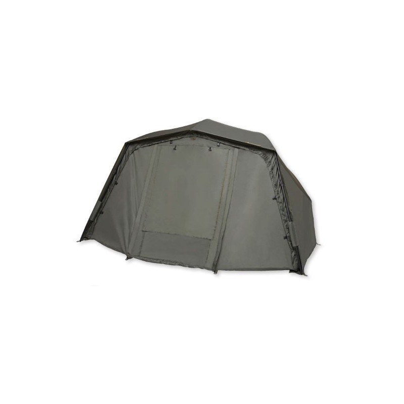 namiot-avenger-65-brolly-system-prologic