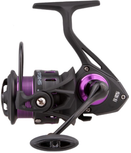 kolowrotek-shigai-sf-fd-dragon