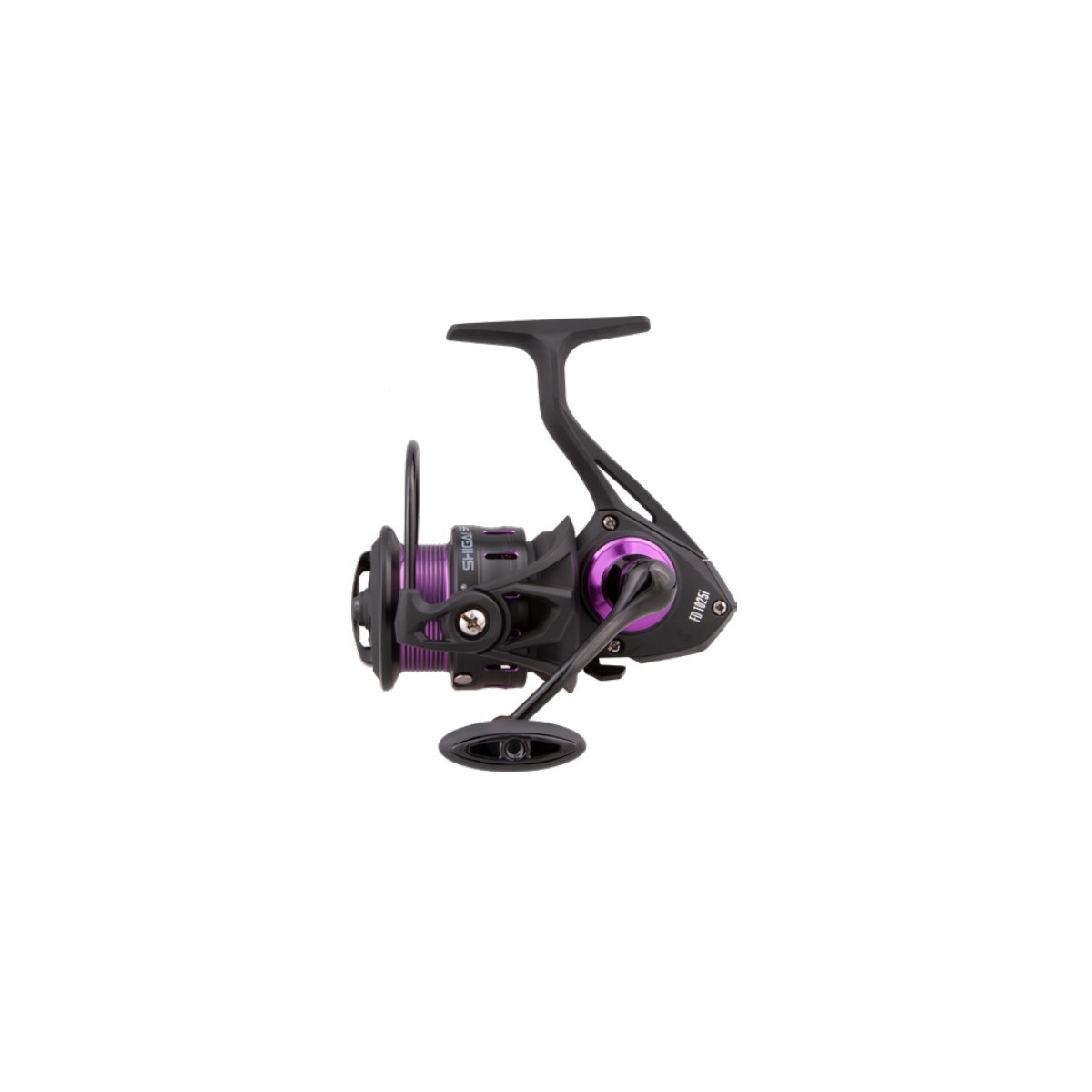 kolowrotek-shigai-sf-fd-dragon