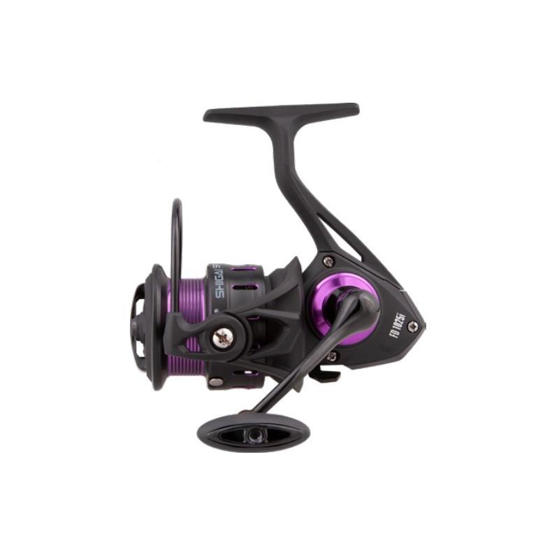 kolowrotek-shigai-sf-fd-dragon