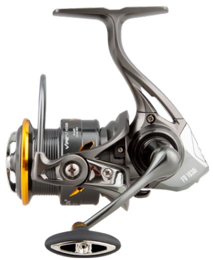 kolowrotek-viper-lt-fd-dragon kolowrotek-viper-lt-fd-dragon