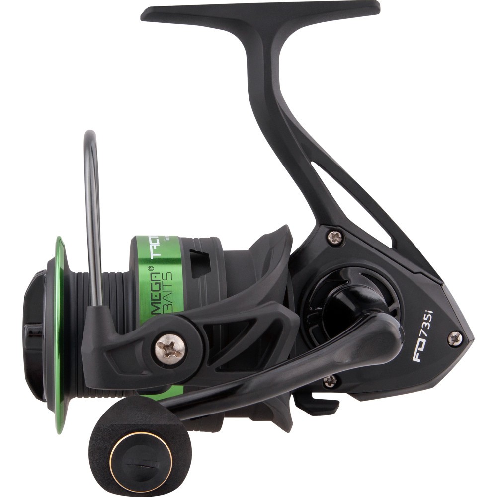 kolowrotek-megabaits-tactix-mf-dragon kolowrotek-megabaits-tactix-mf-dragon