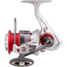 kolowrotek-finesse-fd-dragon