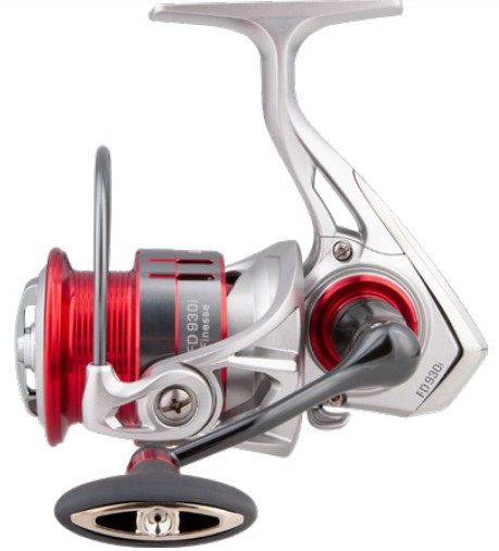 kolowrotek-finesse-fd-dragon kolowrotek-finesse-fd-dragon