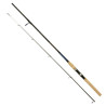 wedka-ugly-stik-lite-shakespeare