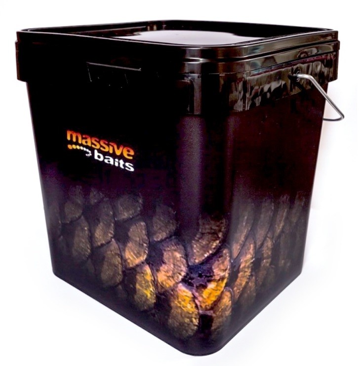 kulki-proteinowe-eco-boilies-3-kg-massive-baits kulki-proteinowe-eco-boilies-3-kg-massive-baits