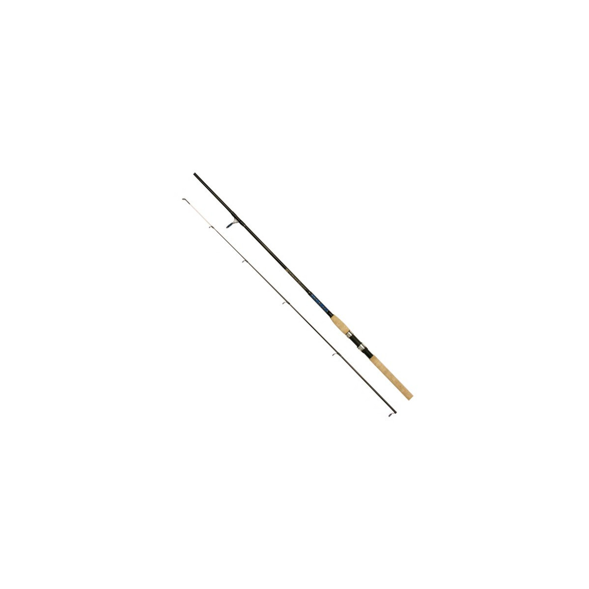wedka-ugly-stik-lite-shakespeare