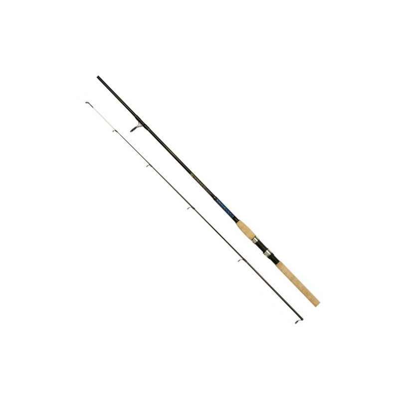 wedka-ugly-stik-lite-shakespeare