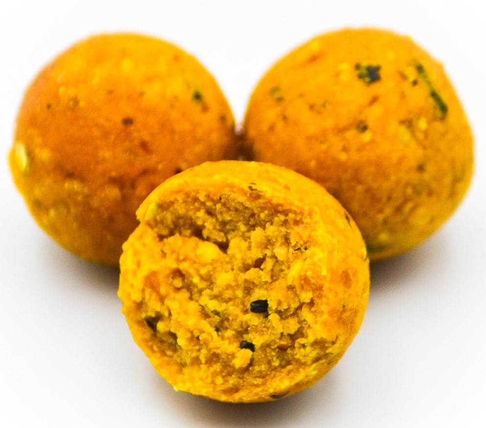 kulki-proteinowe-eco-boilies-3-kg-massive-baits