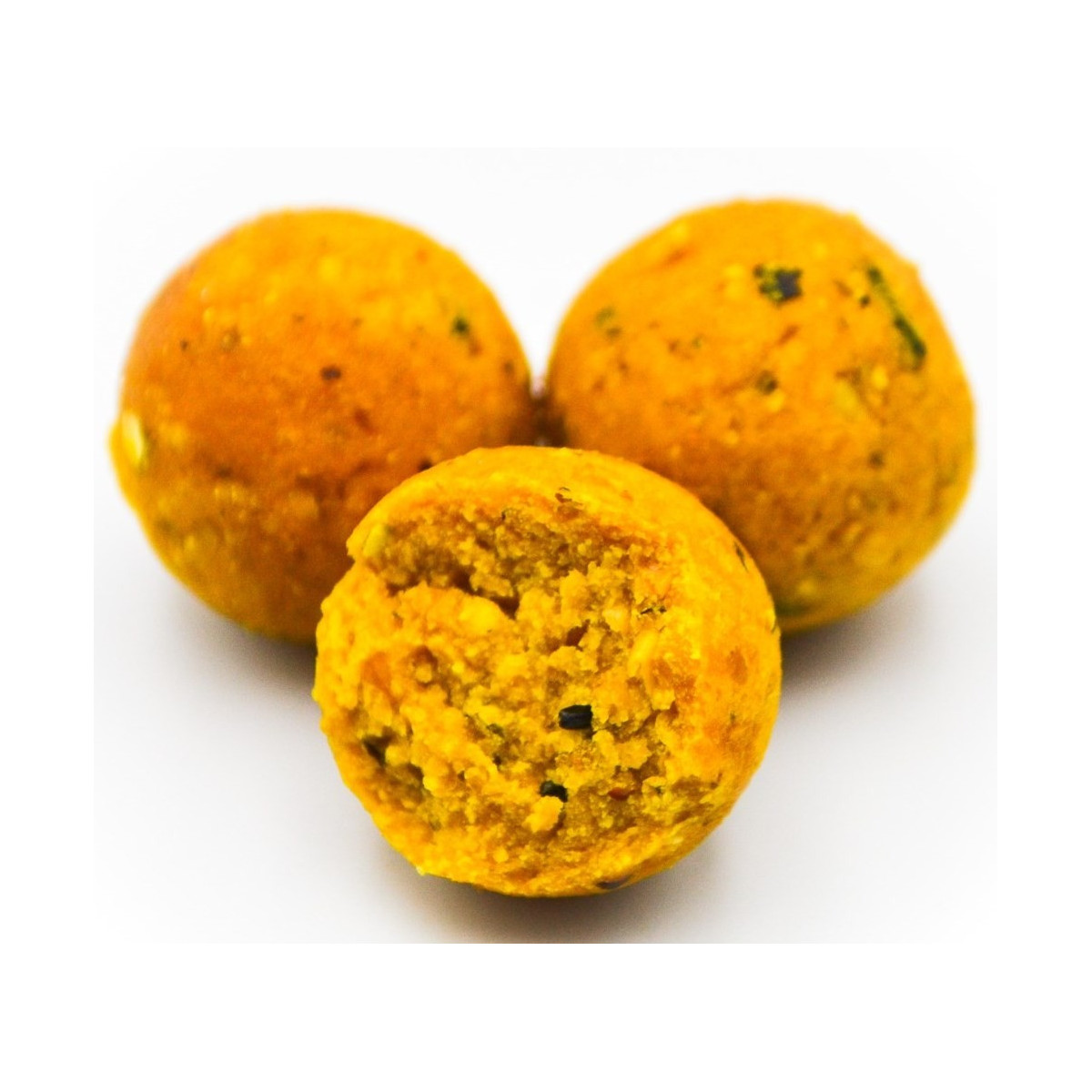 kulki-proteinowe-eco-boilies-3-kg-massive-baits kulki-proteinowe-eco-boilies-3-kg-massive-baits