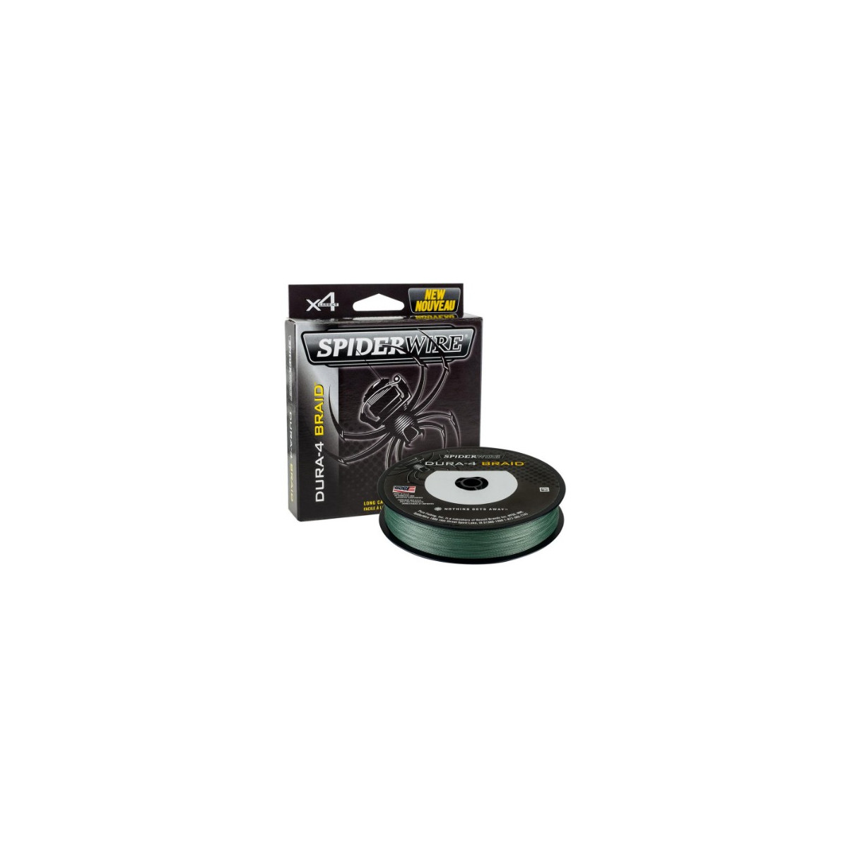 plecionka-dura-4-moss-green-1800m-spiderwire