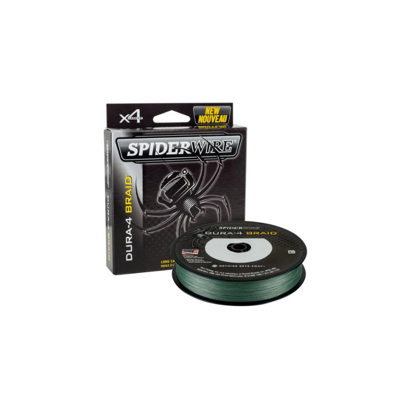 plecionka-dura-4-moss-green-1800m-spiderwire