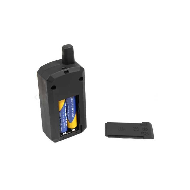 Zestaw sygnalizatorów Sonik SKS2 2+1 + BIVVY LAMP Zestaw sygnalizatorów Sonik SKS2 2+1 + BIVVY LAMP