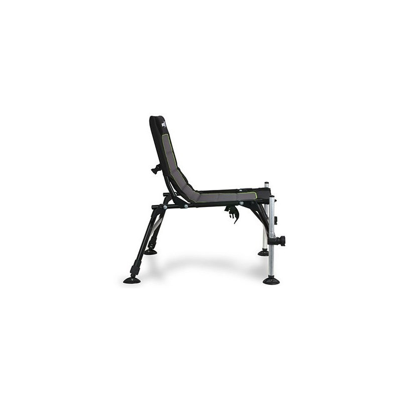 Fotel Matrix Accesory Chair GBC001 Fotel Matrix Accesory Chair GBC001