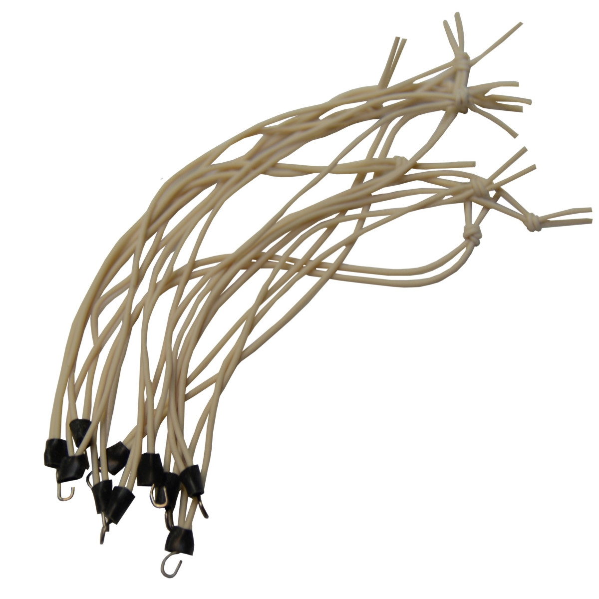 gumki-do-zestawow-biale-pole-winder-anchor-match-pro gumki-do-zestawow-biale-pole-winder-anchor-match-pro