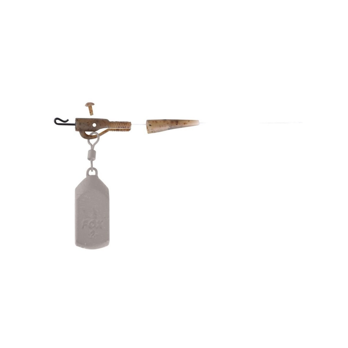 zestaw-camo-safety-lead-clip-kit-edges-fox