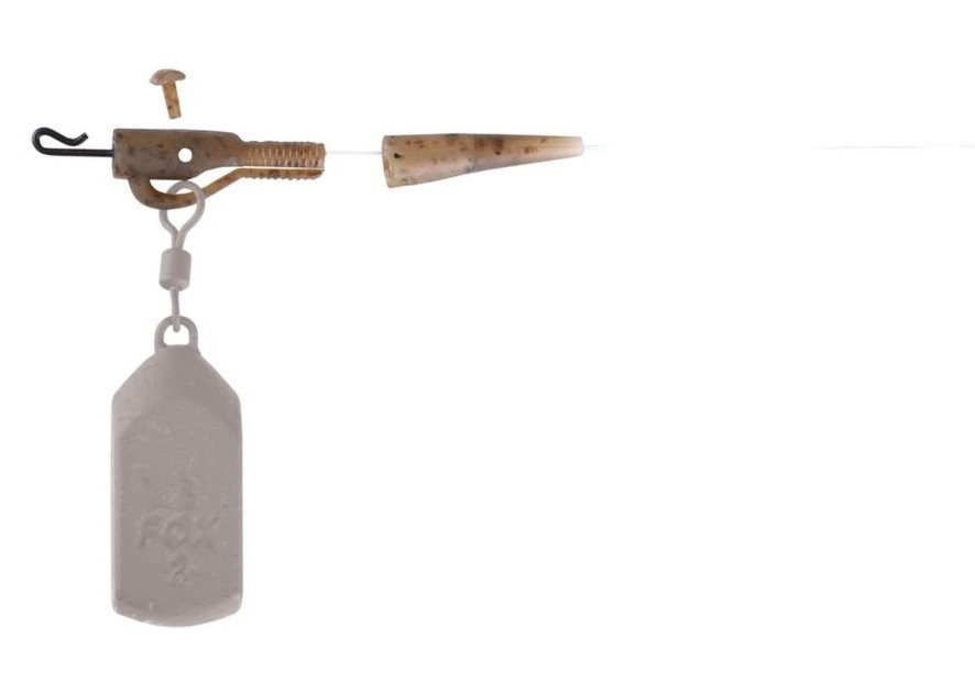 zestaw-camo-safety-lead-clip-kit-edges-fox zestaw-camo-safety-lead-clip-kit-edges-fox