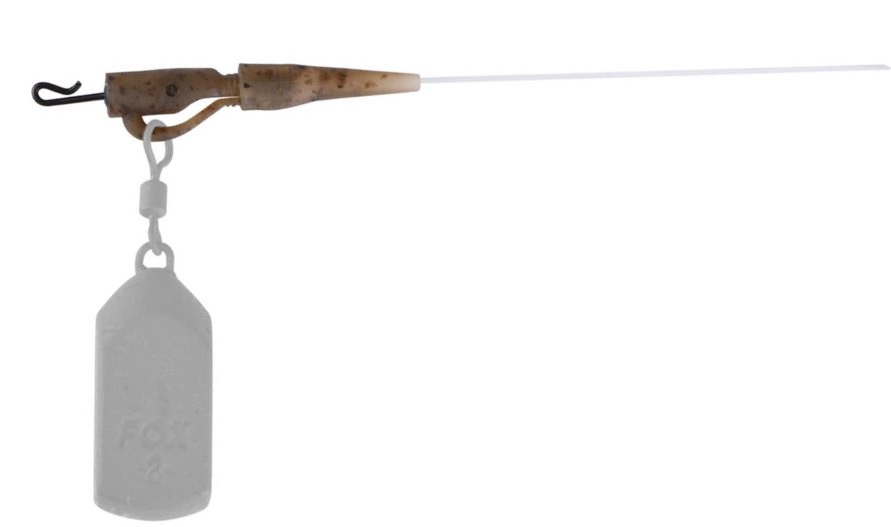 zestaw-camo-safety-lead-clip-kit-edges-fox zestaw-camo-safety-lead-clip-kit-edges-fox