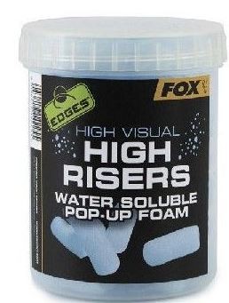 pianka-plywajaca-pop-up-foam-fox pianka-plywajaca-pop-up-foam-fox