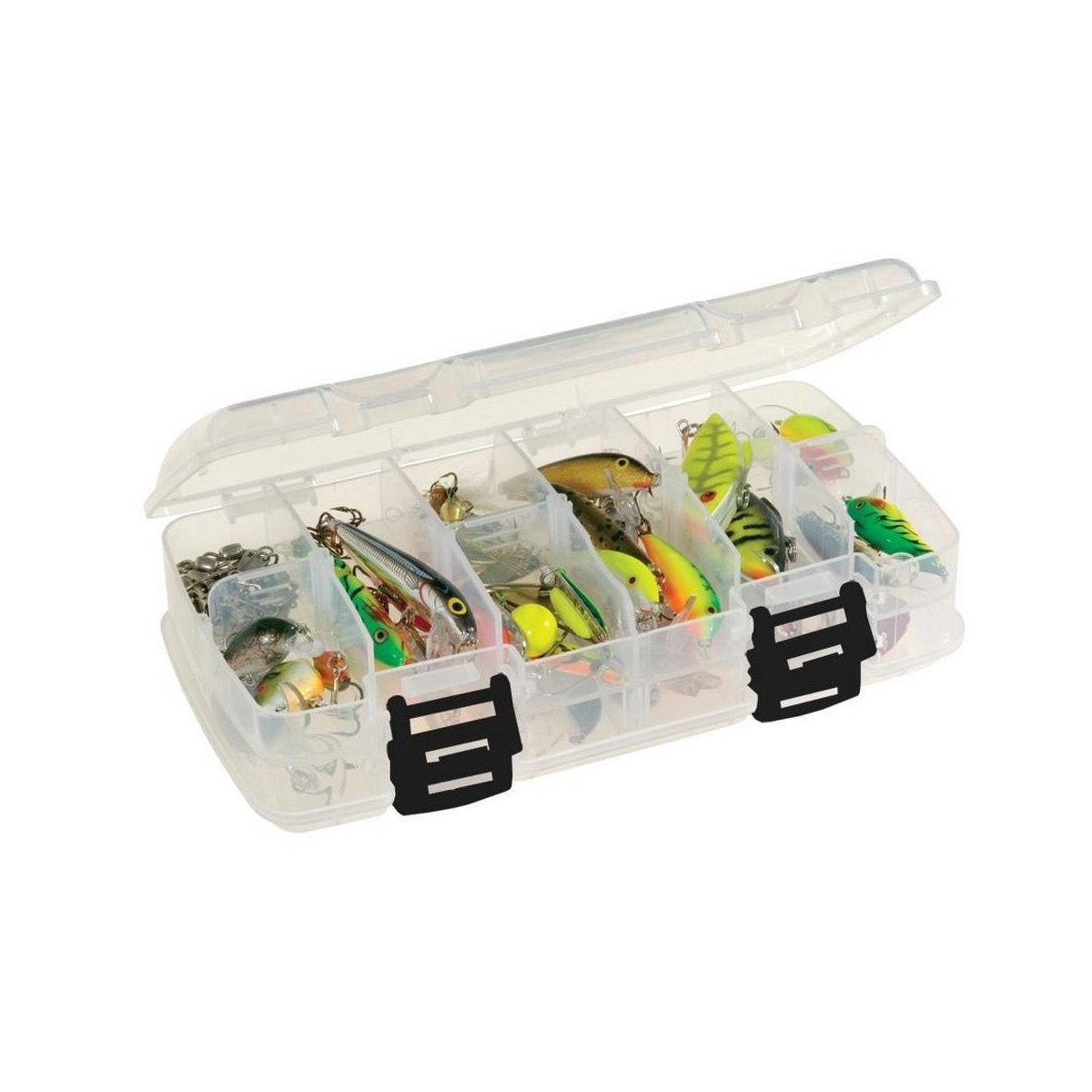 pudelko-dwustronne-stowaway-medium-3400-plano