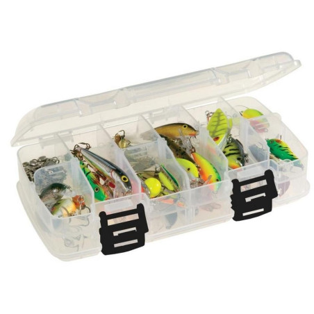 pudelko-dwustronne-stowaway-medium-3400-plano