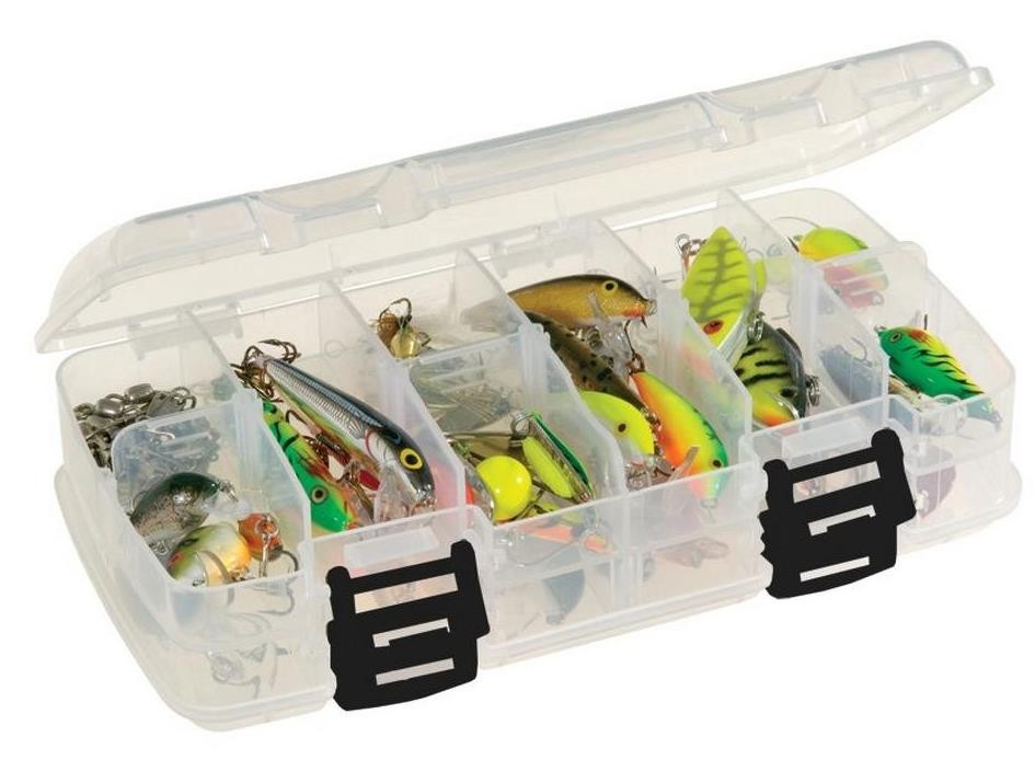 pudelko-dwustronne-stowaway-medium-3400-plano