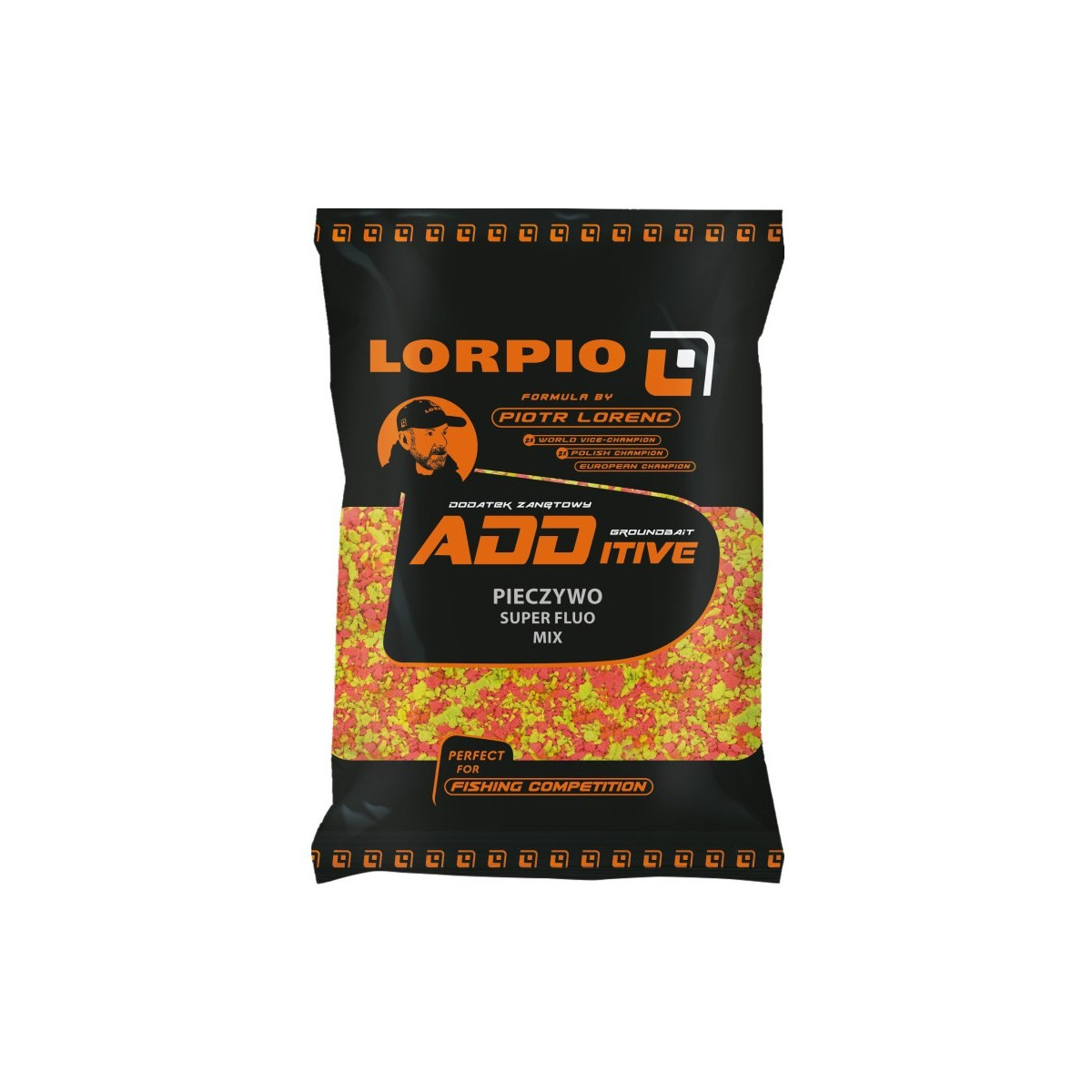 dodatek-zanetowy-addivite-pieczywo-lorpio dodatek-zanetowy-addivite-pieczywo-lorpio