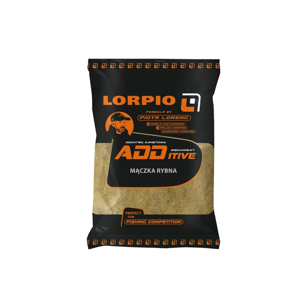 dodatek-zanetowy-additive-maczka-rybna-lorpio